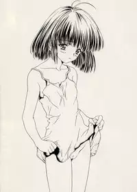 (C62) [Henrei-kai (Kawarajima Koh)] Dosei Ame (Bishoujo Senshi Sailor Moon)