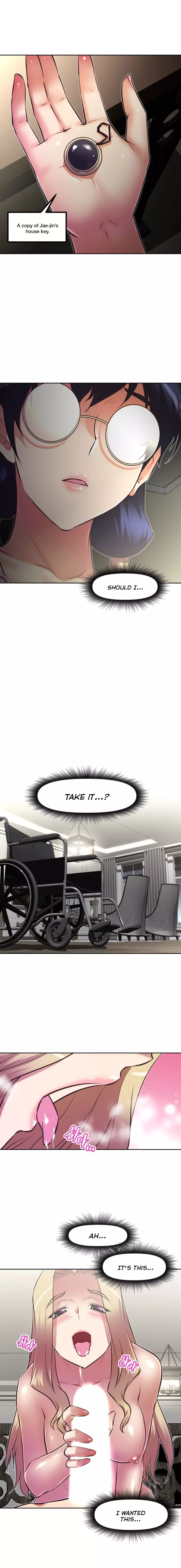 Brawling Go Ch.76-125