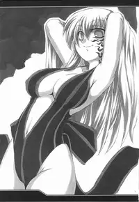 [MEKONGDELTA&NNZ Dan] Natsu wa Mizugi de Pon! (Fate/Stay Night)