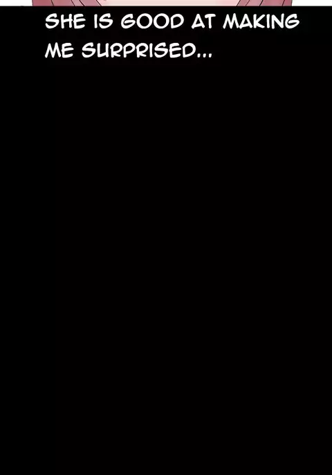 The Taste of Hands Ch.1-67