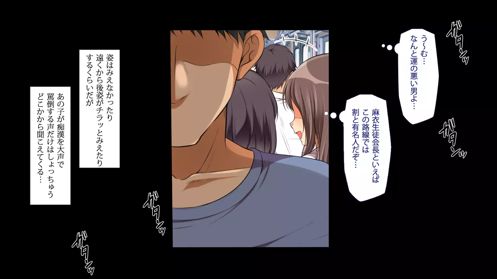 ]C89・Lily（Premium）