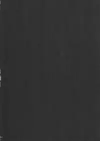 [MekongDelta & DeltaForce (Route39, Zenki)] 80's