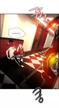 [Juder] Lilith`s Cord | 莉莉丝的脐带 Ch.1-31 [Chinese]