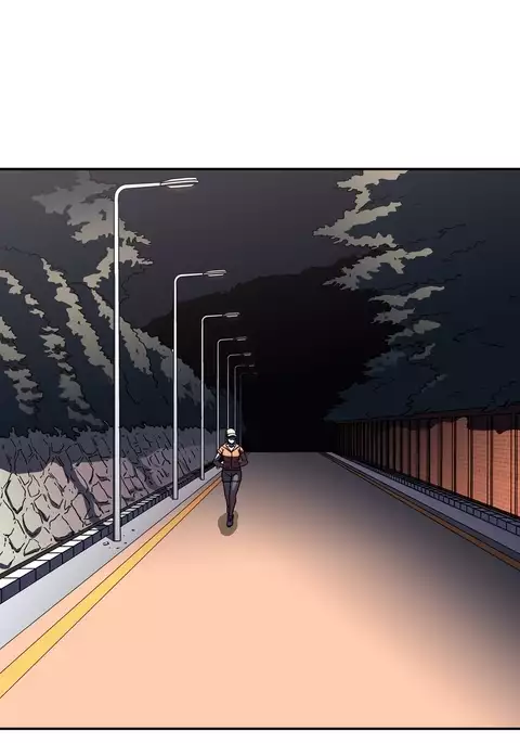 Refrain Love Ch.1-25