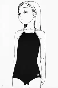 (C68) [cota (Tanaka Hiroto)] chiisana tsudura