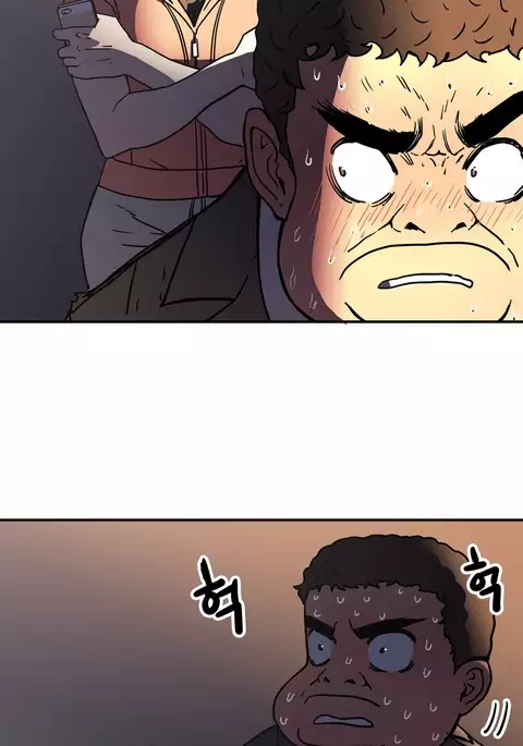 Refrain Love Ch.1-25