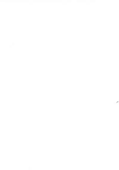 [Hired Girl (Equal)] on (To Heart)