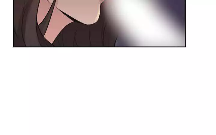 老师,好久不见 01-14话