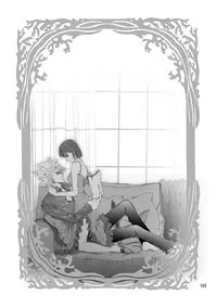 [Myuripyu (Shidako)] GSCOPY (Eyeshield 21) [Digital]