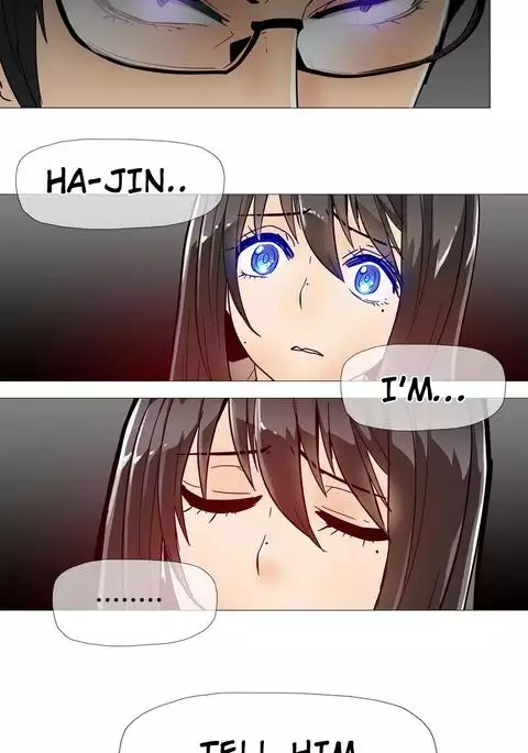 Household Affairs Ch.1-49