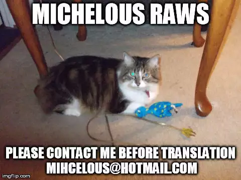 Himitsu -Different story-