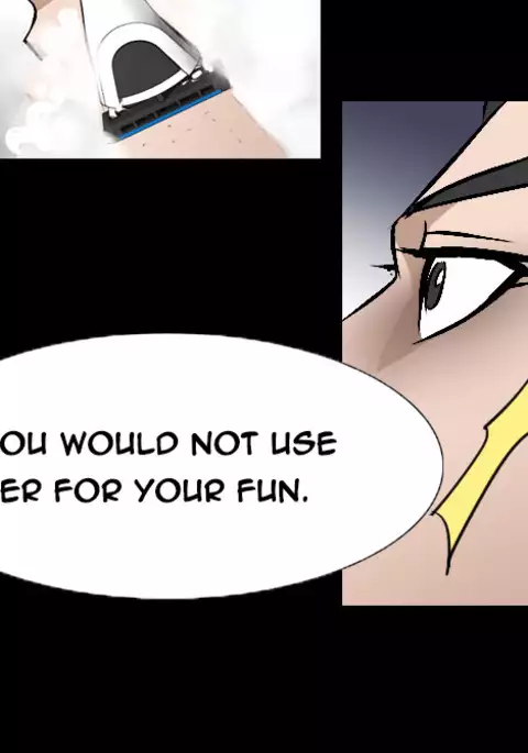 The Taste of Hands Ch.1-73