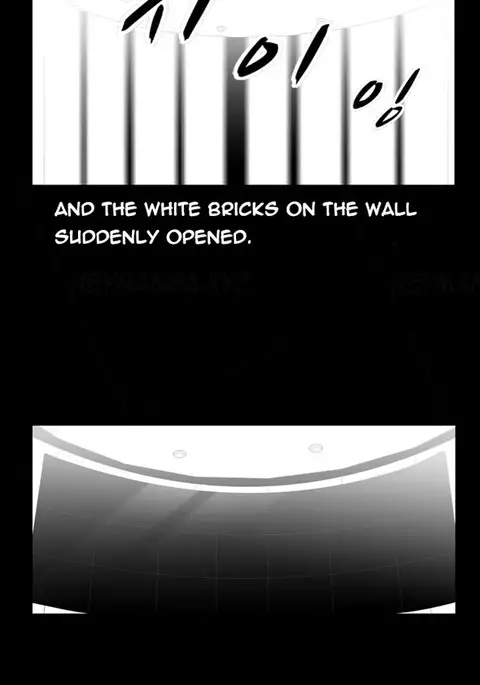 The Taste of Hands Ch.1-67