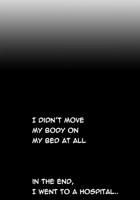 The Taste of Hands Ch.1-73