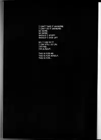 [Eidanchikatetsu(Masayoshi Tomoko)]sakura no kuni, sekai no owari[code geass]english [fate circle]