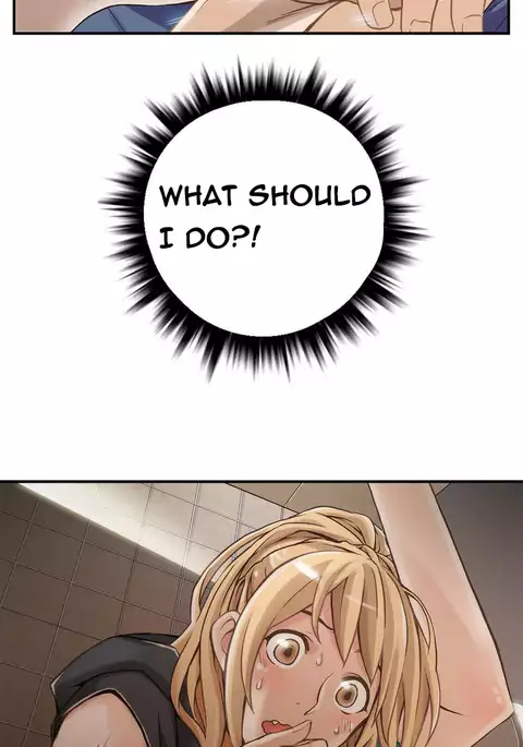 Kill the Dead Bastard Ch.0-13