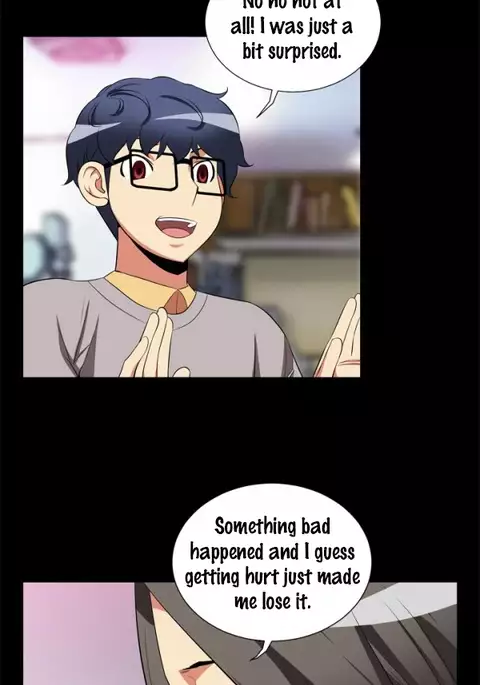 Love Parameter Ch.1-67