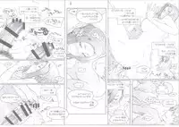 (C86) [MTSP (Jin)] Tachibana-san-chi no Dansei Jijou Matome Ban