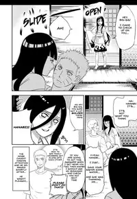 [AIKA]A trip to the Hyuga Onsen (UNRELIABLE TRANSLATION)