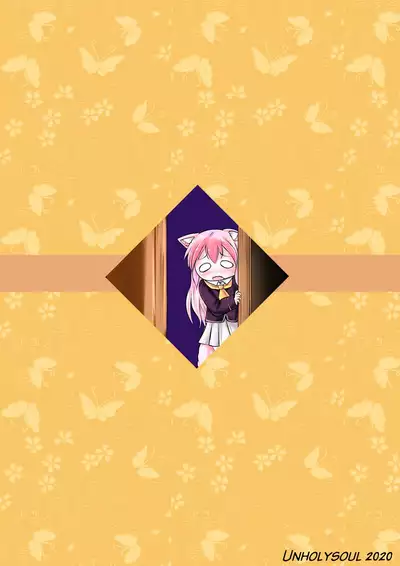 Private Cooking Lesson