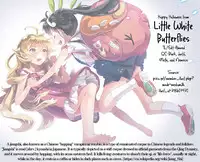 [Hitomaru] Eastern Legends 3 (PLUM FE 5) (English) =LWB=