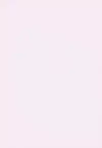 (C55) [CAPTAIN SANTA (Shinkaida Tetsuyarou)] Poison Kiss (Fun Fun Pharmacy)