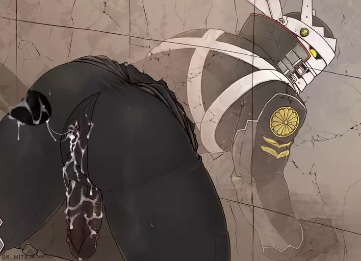 October 2017 Patreon Rewards