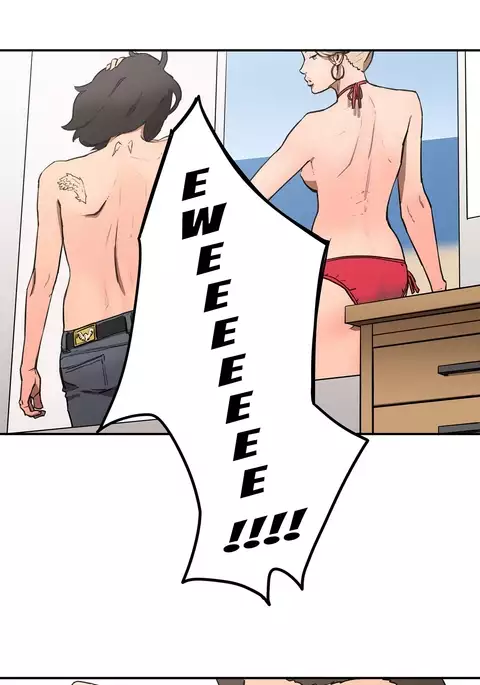 Refrain Love Ch.1-25