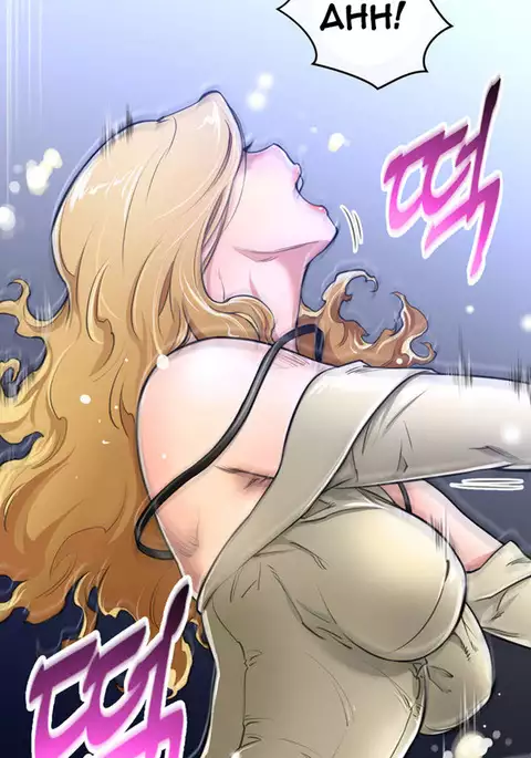 Perfect Half Ch.1-16