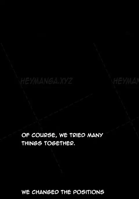 The Taste of Hands Ch.1-67