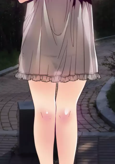 Household Affairs Ch.1-49