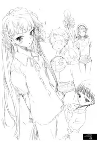 [ED] Cheerism [English]