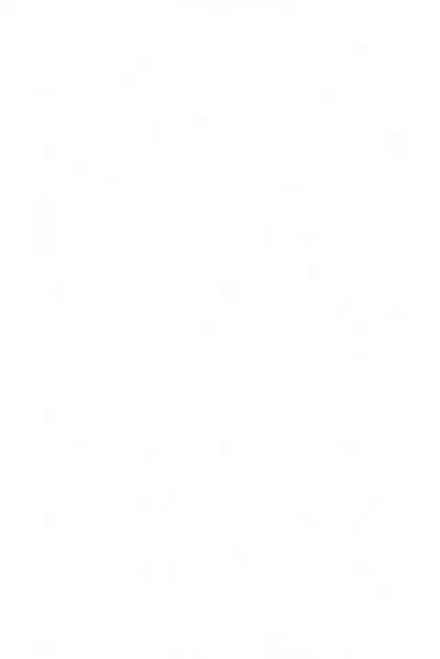 [Swoop(Sakamoto)] Dive Archer (Fate/stay night)