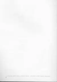 [INKPOT (Oyari Ashito)] O Deco Style (Princess Maker)