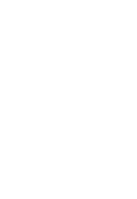 (C76) [cocon! (Otone)] Momoiro Henshin (ToHeart2)