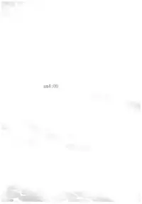 (C91) [AquaDrop (Mikami Mika)] Oyasumi Sex Soushuuhen