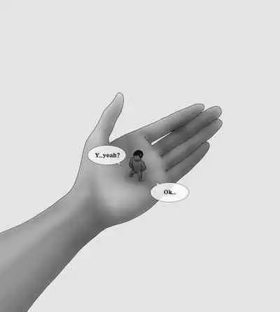 Female Students Working Part-Time In Prison