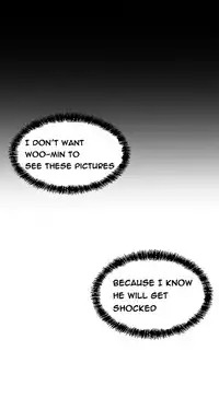 Best Friend Girlfriend Ch.1-17 (English) (Ongoing)