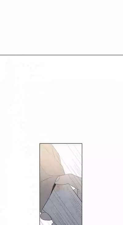 [Yuju] Summer Solstice Point Camp Ch.00-08|夏至点Ch.00~08[Chinese] [橄榄汉化组]