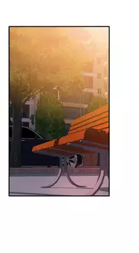 [Gyuo] Kill the Dead Bastard Ch.0-15 (English) (Ongoing)