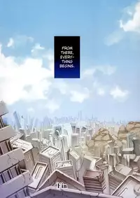 [RIKI] SMILE CAT [English] [Kizlan]