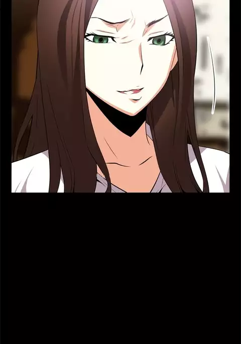 Love Parameter Ch.1-46