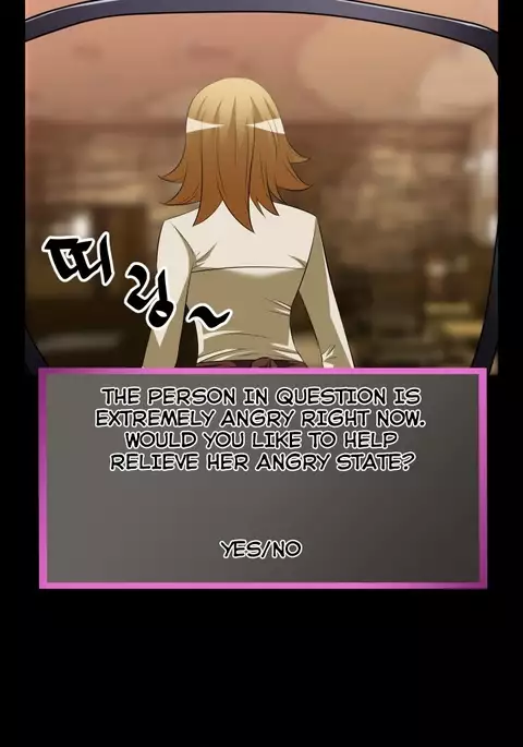 Love Parameter Ch.1-46