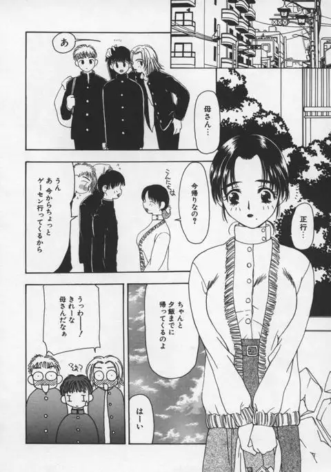 Cats On The Black Cage