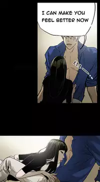 Ace Ch.1-25 (English) (Ongoing)