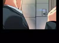 [KKUN &INSANE] Love Parameter 恋爱辅助器 86-96 [Chinese]中文