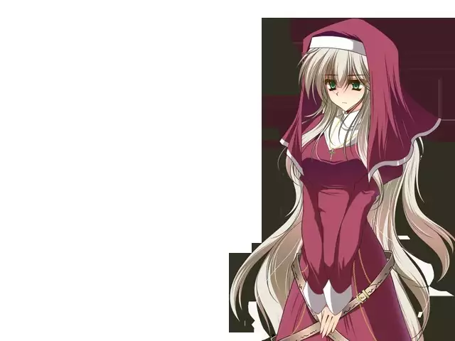 EveningstarterCG集的な何か