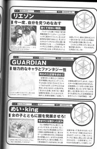 Magezine:Super Beautiful Girls-Games Chronicle Complete Book 1892-2000