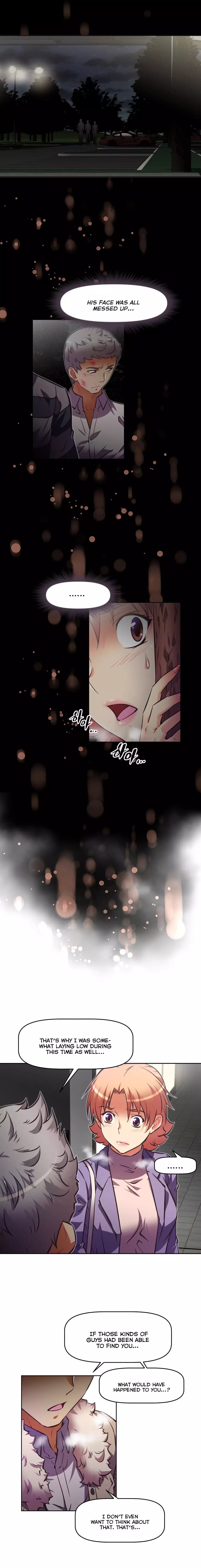 Brawling Go Ch.76-103