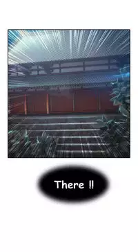 The Matrix Ch.1-9 (English) (Ongoing)